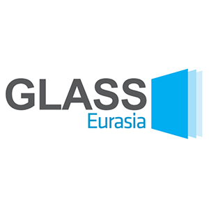 EURASIA GLASS 2024