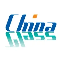 CHINA GLASS 2025